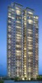 Prestige Alta Vista